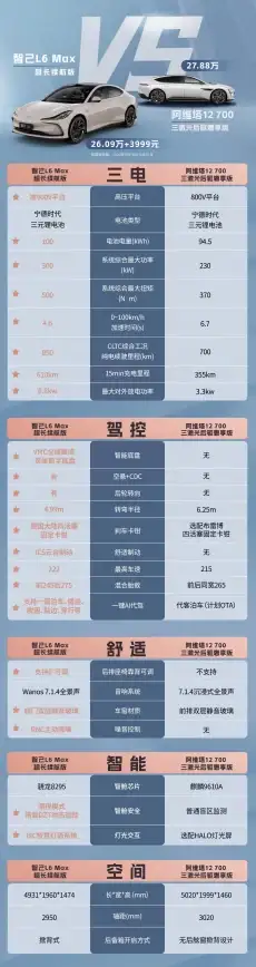 手机芯片🚀性能榜单｜骁龙天梯图GPU深度分析：2024年度性能排名与实用选购技巧