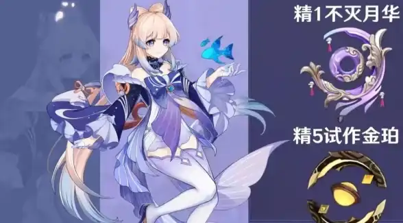 角色强度♦锻造职业♦必看锦囊｜DNF锻造职业强度排行全解析！
