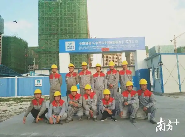 IDC机房,服务器托管-企业选择东莞机房的五大理由