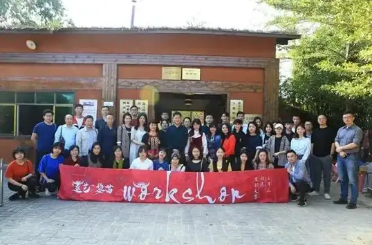 手游热潮🔥精灵争霸：宠物小精灵游戏焕新来袭，训练师实力大比拼