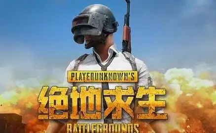 还在为实习就业烦恼？黔职通APP专为贵州职校生打造，一键解决你的难题！