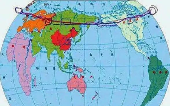 文明6中快速移动地图的快捷键及使用技巧详解