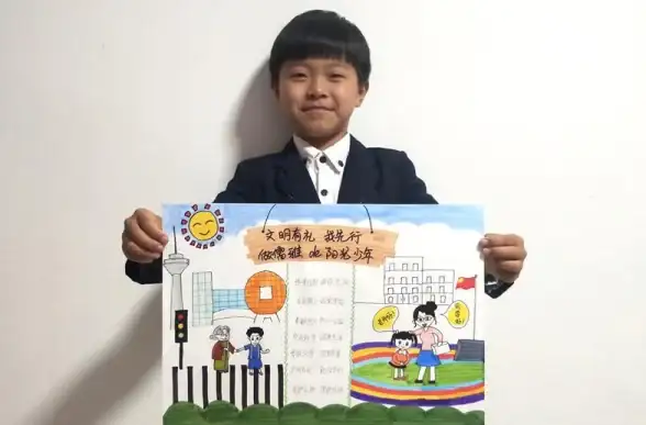 文明6中快速移动地图的快捷键及使用技巧详解