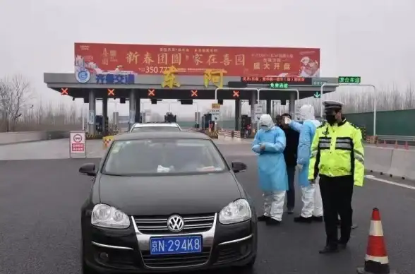 校园网络,信息安全-科技网聊城节点为校园网络保驾护航