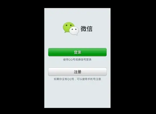 系统重装🚀文件清理｜重装系统并完全删除所有文件的步骤与注意事项