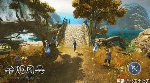 🔥热门推荐🔥余烬风暴职业排行｜顶尖优势全面解析！
