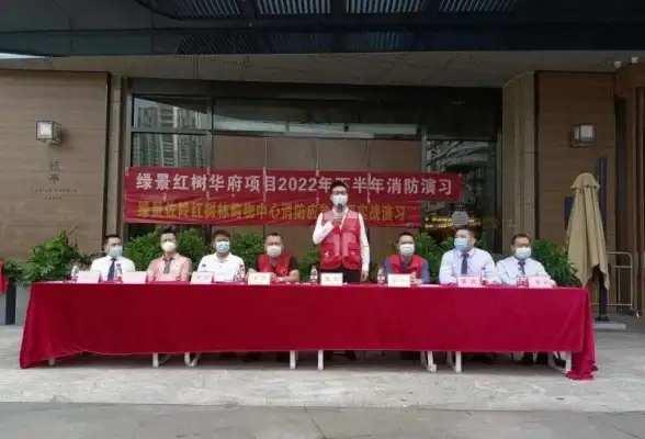 ASP开发 变量组合技巧 如何正确使用ASP变量进行高效组合