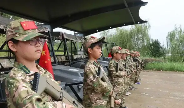 🔥职业对决！DN男圣职最强技能分析及全方位提升指南