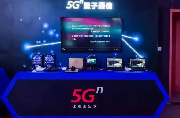 数据安全,灾难恢复-机房服务器灾备与数据备份方案