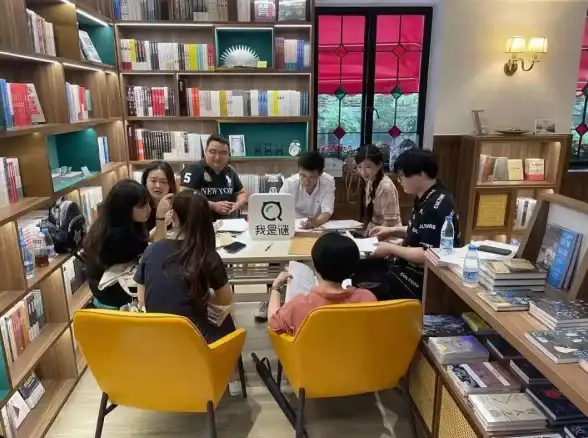 服务器维护 系统重装 为什么服务器重装系统需要收费？解析背后的服务成本