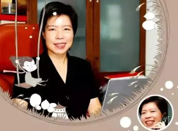 邮箱注册📧新手指南｜新手必看：163邮箱注册免费版全步骤解析