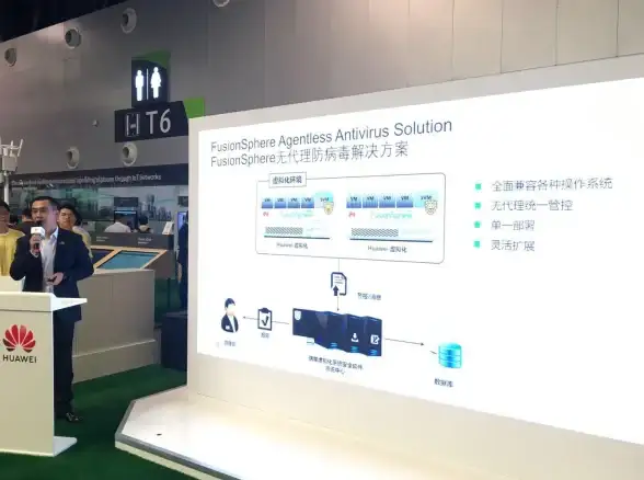 云安全 网络防护 安全组为何默认放通？深入解析其背后的安全策略与设计考量