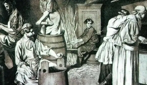 游戏对决🔥策略较量 魔兽争霸辛迪加PK元帅谁更强？