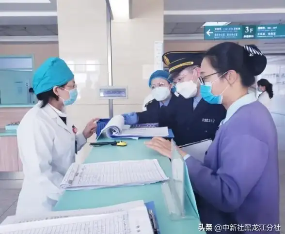权限管控 数据安全 如何实现安全统一管理？