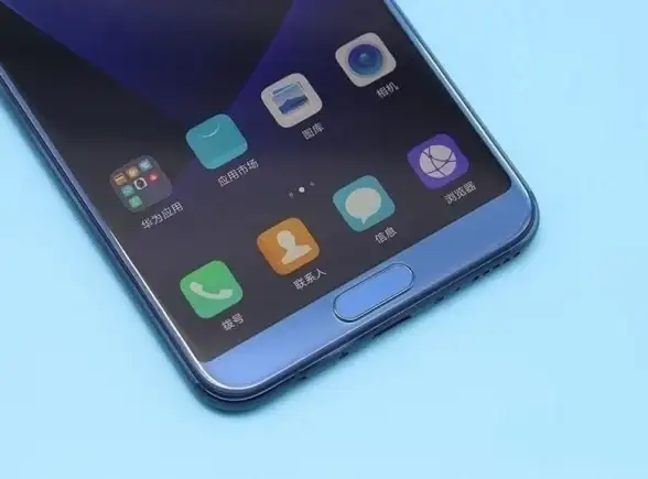 数据恢复🔹文件找回｜手机数据恢复精灵全流程解析：高效还原误删文件实用技巧