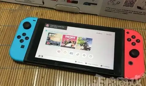 【超实用指南】畅玩必看✦Switch暗黑三云服务器选购全流程深度解析 游戏新攻略