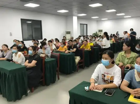 语音误区妙解｜掌握坎坷发音关键场景实用技法｜语言学习实操宝典