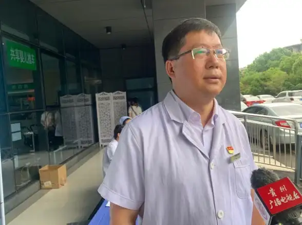 服务访问 边缘防护：如何确保安全访问服务边缘的安全性？