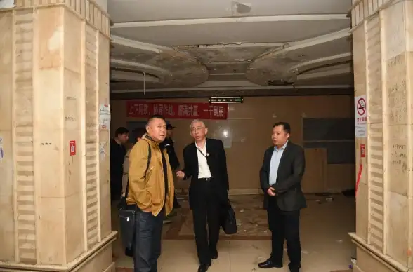 服务器租赁,价格趋势-绍兴多线路服务器租赁价格趋势