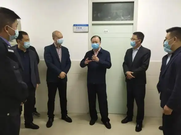 安全咨询 风险防控 安全规划咨询真的可以免费获取吗？深入解析背后的真相
