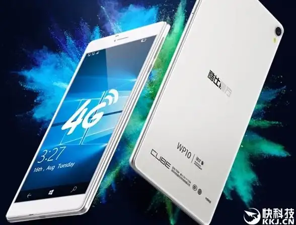 截屏技巧📱oppo手机截图方法全解析，小鱼教你轻松实现多种截屏