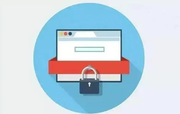 游戏硬件 CPU性能天梯图：八代热门处理器对比与选购推荐