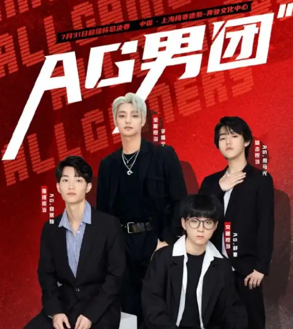 扬州机房,网络环境-爱豆互联扬州本地机房网络环境全解读