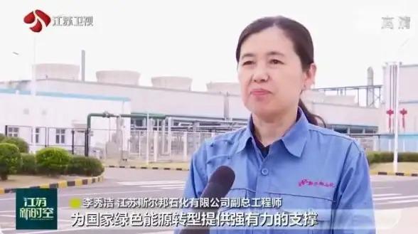 芯片设计 时序分析：服务器芯片时序工程师，这个职业具体负责哪些工作内容？