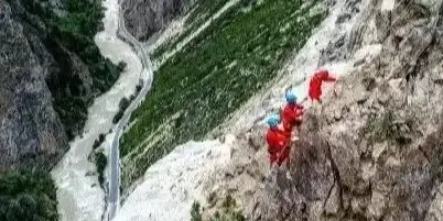 电力安全⚡电源系统全方位解析：结合天梯图轻松掌握电力安全知识