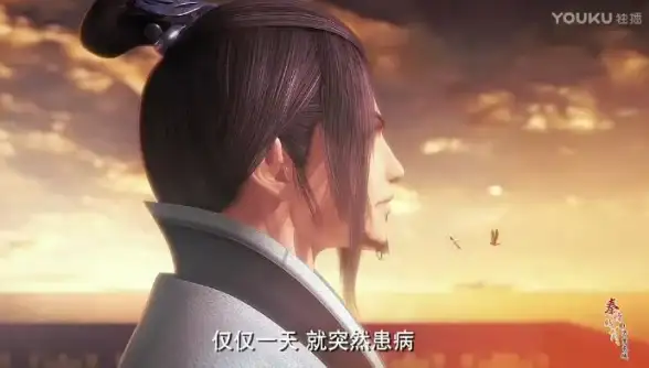 攻略秘籍🔥真三国无双起源双突武艺卓越效果全面提升指南