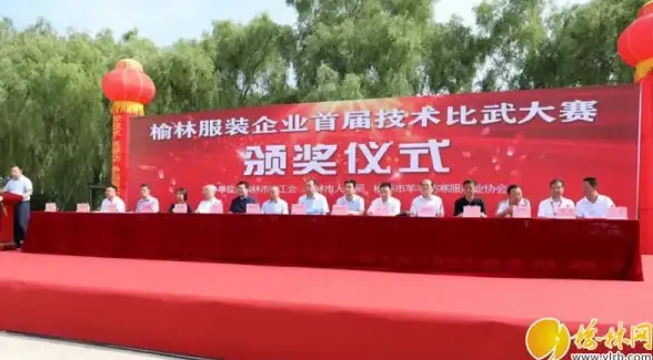 热门攻略▪全能指南▪顶级推荐｜DNF打造继承最强NPC选取及详细流程揭秘