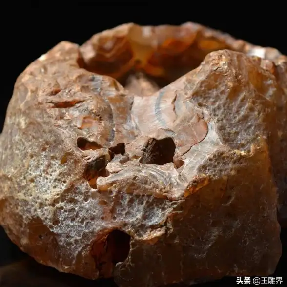 网络安全 数字证书 解析安全证书弱签名问题的成因