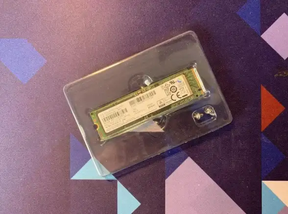 电脑维护🔍装机高手详解常见蓝屏原因及高效解决方法