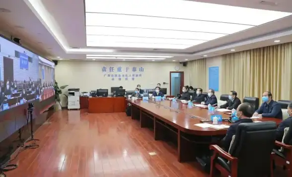 多线路接入,云主机应用-电信联通移动线路接入在十堰云主机的体现