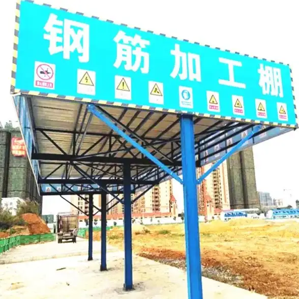 数据防护 信息安全 如何购买安全计算产品？掌握选购要点，保障企业数据安全