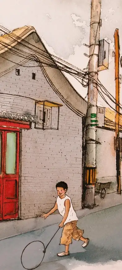 游戏回忆 怀旧之旅开启！重温经典老游戏，找回儿时的快乐记忆