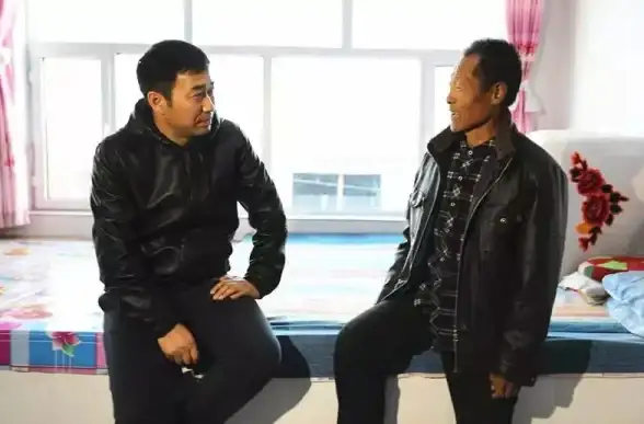 电脑提速 性能优化 系统优化全攻略：手把手教你提升电脑性能