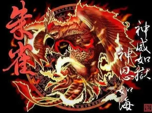 为何任行宝能全方位服务学生、家长、教师和校长？答案就在这里！