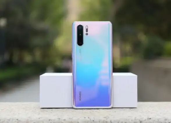 想随时随地畅享音乐世界？米兔音乐app让你与音乐零距离！