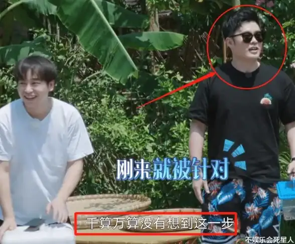 独家深析｜exe文件无法运行新症结全剖析—故障原因及高效修复指南【IT干货】