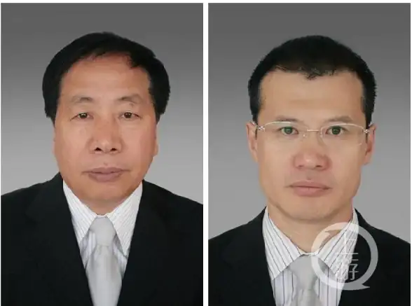实用攻略🔑逃生指南 地铁逃生一图金条精准位置详解