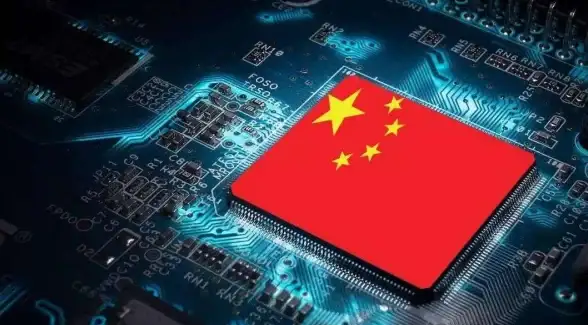 数据中心 硬件性能 服务器芯片组具备哪些核心特性与主要功能？