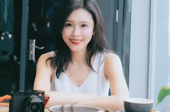 ✨游戏攻略✨独家揭秘✨无限暖暖坐姿BUG隐藏机制及极速利用秘籍！