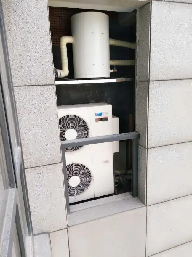 还在找电视大屏K歌神器？iktv电视版难道不是你的最佳选择？