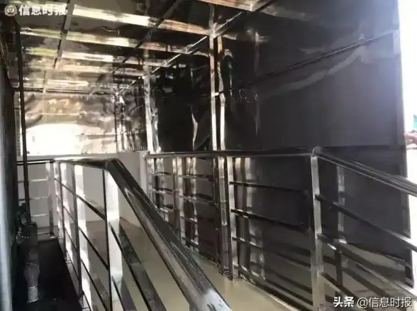 互联网发展,数据中心-互联网企业为何青睐广州核心机房
