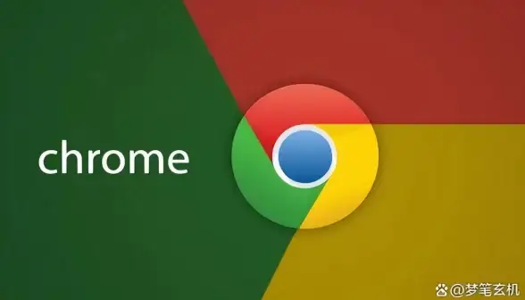 视角｜VPS合规安全用v2详解—国内网络安全提醒与实用指南【安全聚焦】