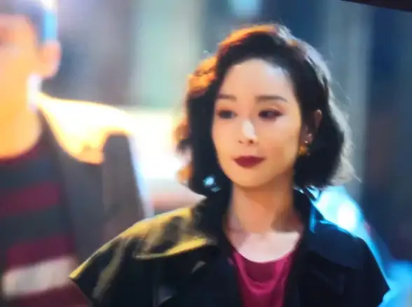 实用指南📱iPad截图方法详解：轻松掌握多种截屏技巧