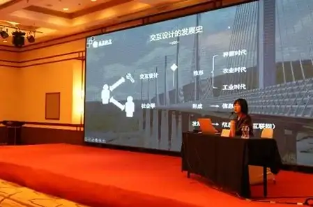 网络安全 信息防护 安全证书真的安全吗？深入解析数字证书背后的隐患与风险