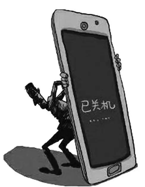 电脑故障💡关机难题｜电脑无法关机怎么办？详细解决方法全解析