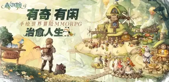 热门🔥精品推荐🔥2025必玩人气爆棚MMO手机游戏合集